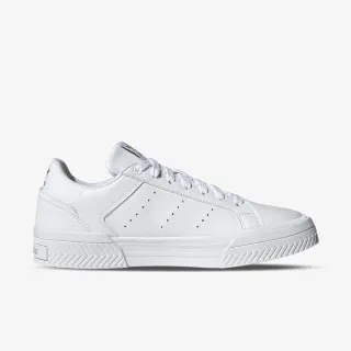 adidas COURT TOURINO