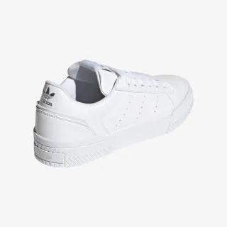 adidas COURT TOURINO