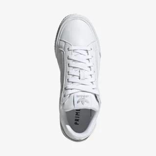 adidas COURT TOURINO