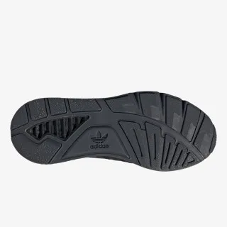 adidas ZX 1K BOOST