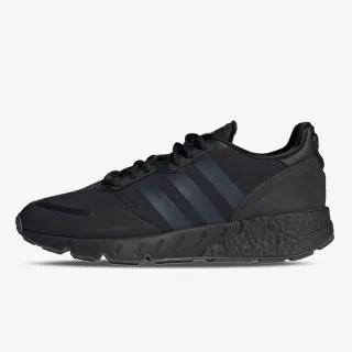 adidas ZX 1K BOOST
