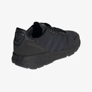 adidas ZX 1K BOOST