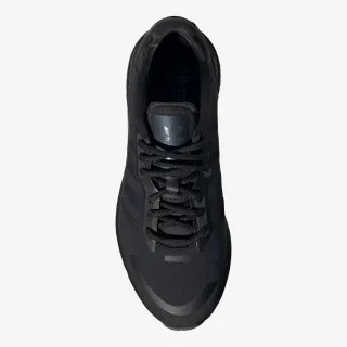 adidas ZX 1K BOOST