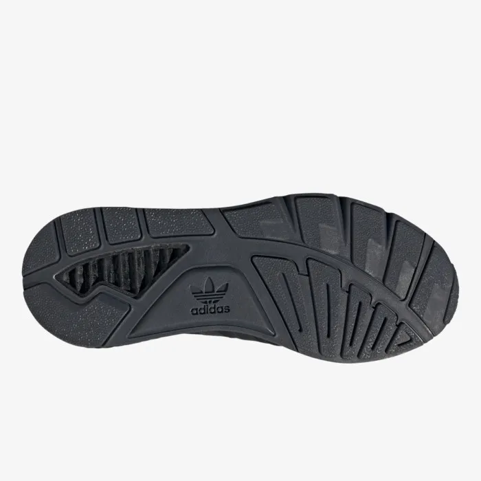 adidas ZX 1K BOOST 