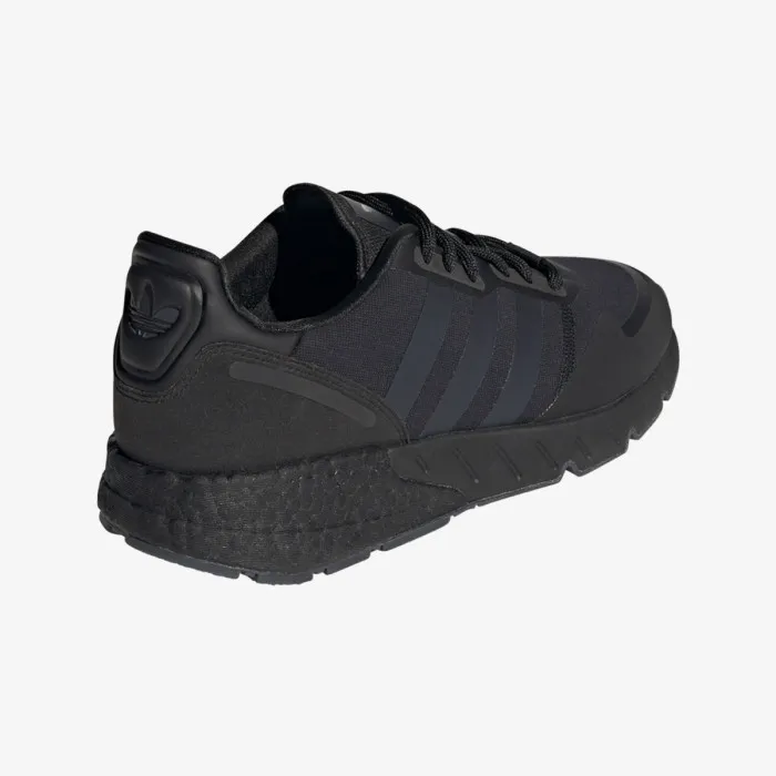 adidas ZX 1K BOOST 