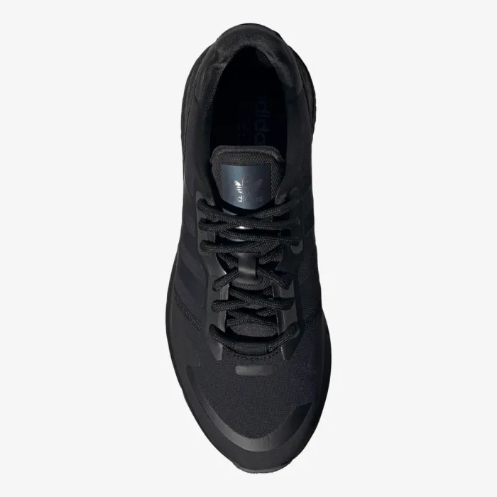 adidas ZX 1K BOOST 