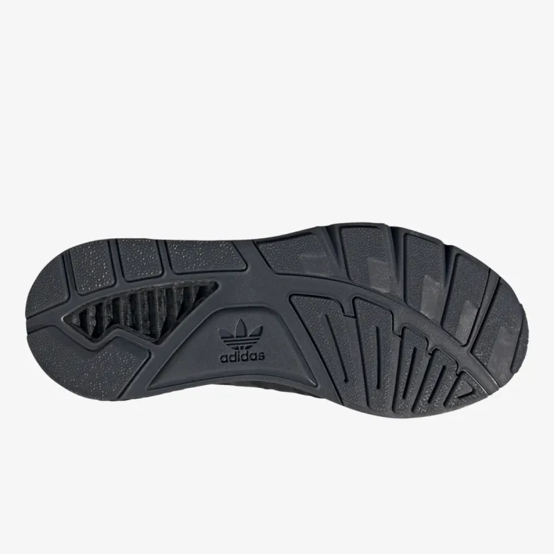 adidas ZX 1K BOOST
