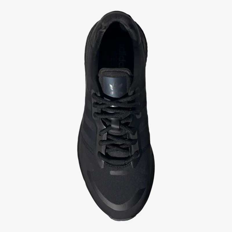 adidas ZX 1K BOOST