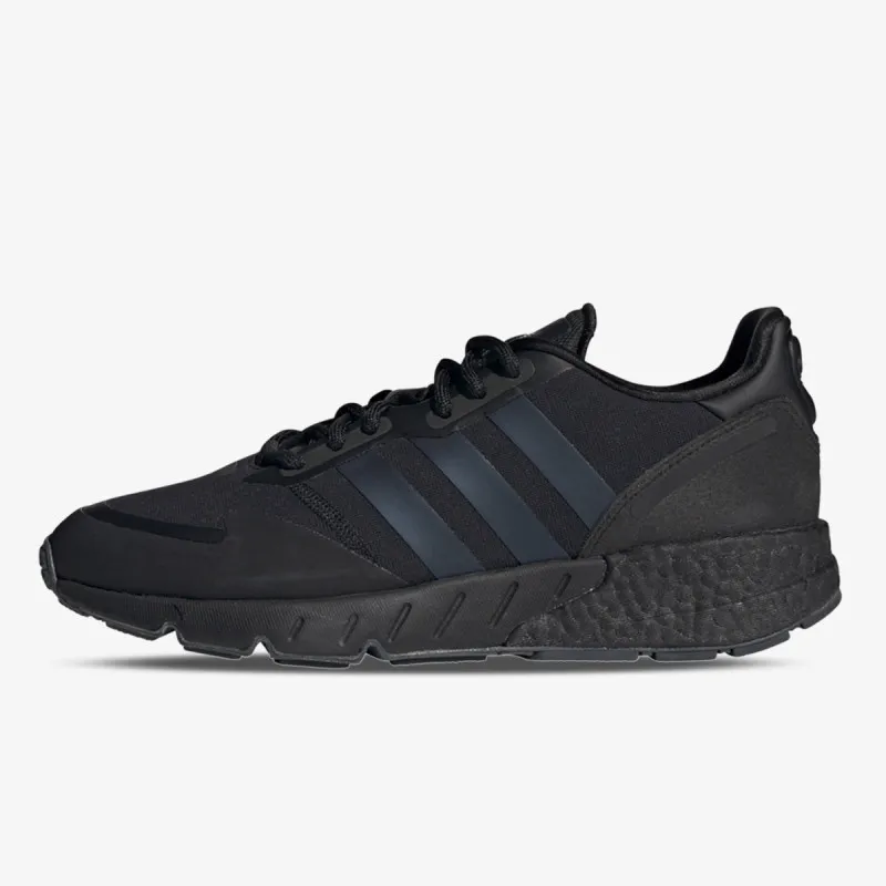 adidas ZX 1K BOOST