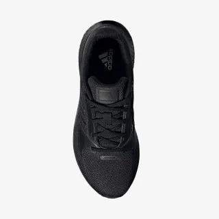 adidas Runfalcon 2.0