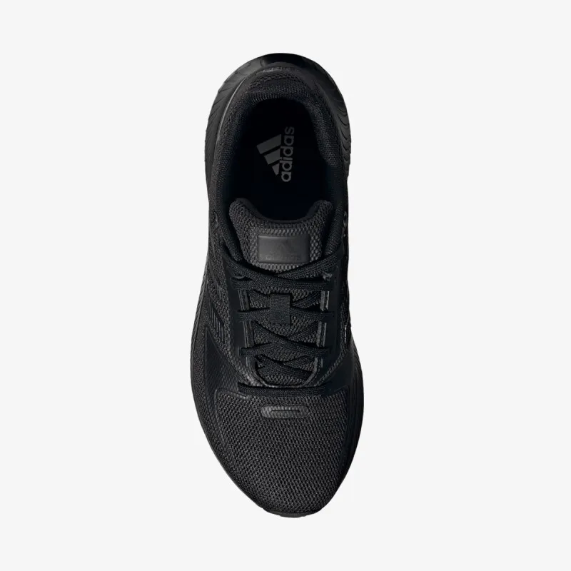 adidas Runfalcon 2.0