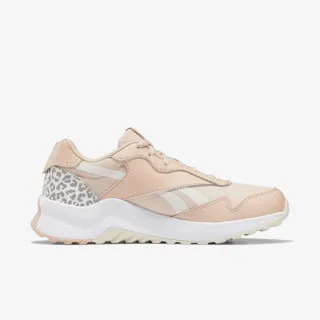 Reebok REEBOK HERITANCE