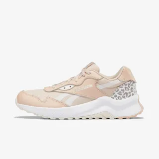 Reebok REEBOK HERITANCE