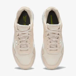 Reebok REEBOK HERITANCE