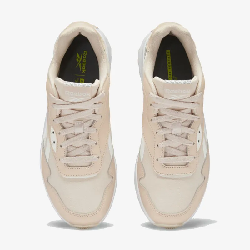 Reebok REEBOK HERITANCE