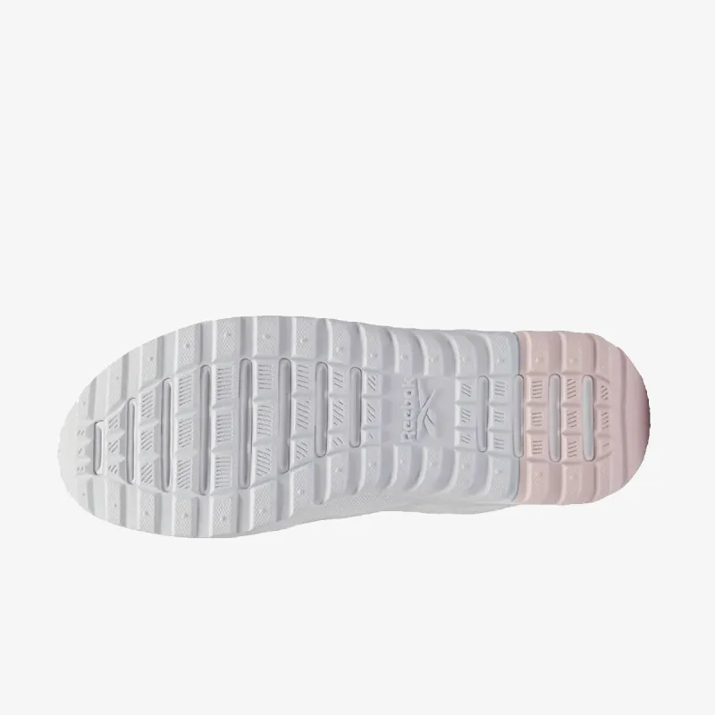 Reebok REEBOK HERITANCE