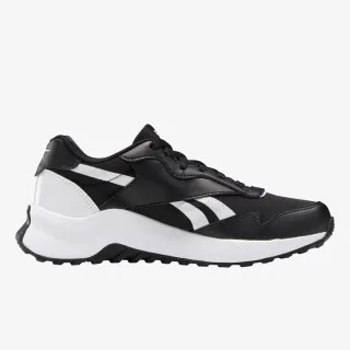 Reebok REEBOK HERITANCE