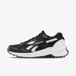 Reebok REEBOK HERITANCE
