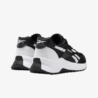 Reebok REEBOK HERITANCE