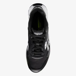 Reebok REEBOK HERITANCE