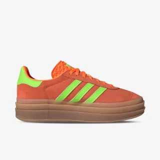 adidas GAZELLE BOLD W