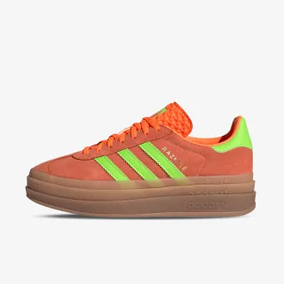 adidas GAZELLE BOLD W