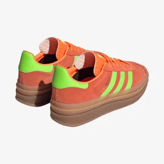 adidas GAZELLE BOLD W