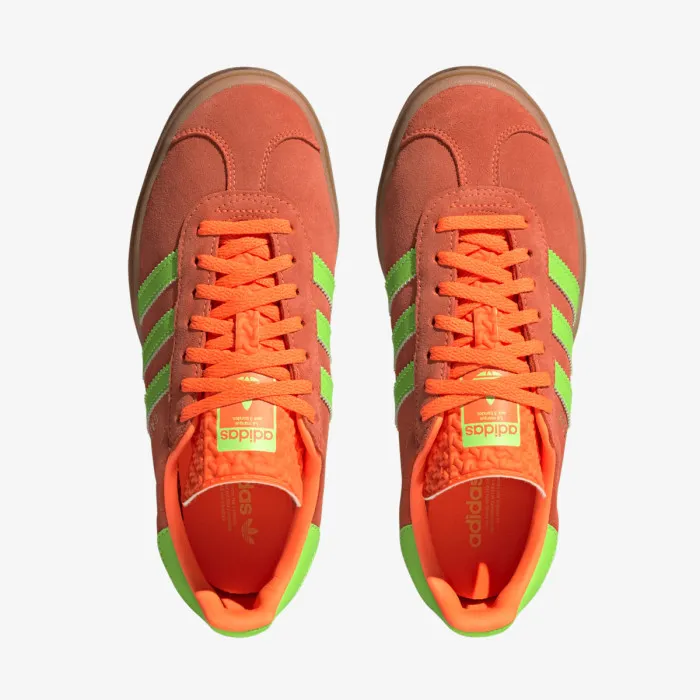 adidas GAZELLE BOLD W 
