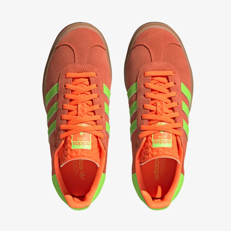 adidas GAZELLE BOLD W