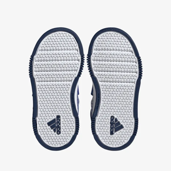adidas Tensaur Sport 2.0 CF I 