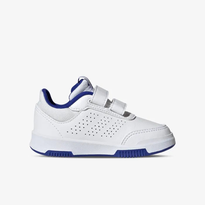Tensaur Sport 2.0 CF I 