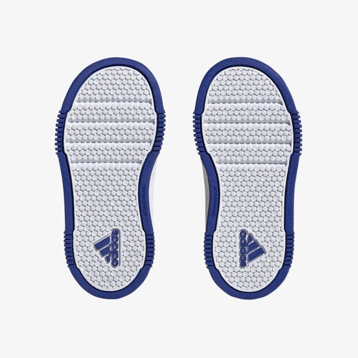 Tensaur Sport 2.0 CF I 