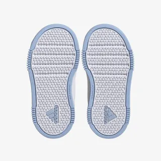 adidas Tensaur Sport 2.0 CF I