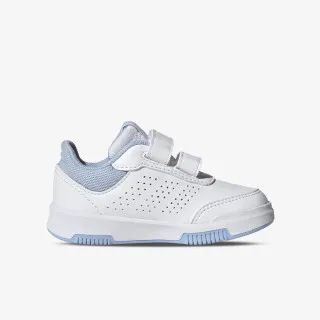 adidas Tensaur Sport 2.0 CF I