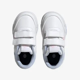 adidas Tensaur Sport 2.0 CF I