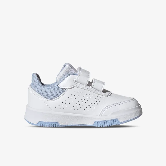 adidas Tensaur Sport 2.0 CF I 