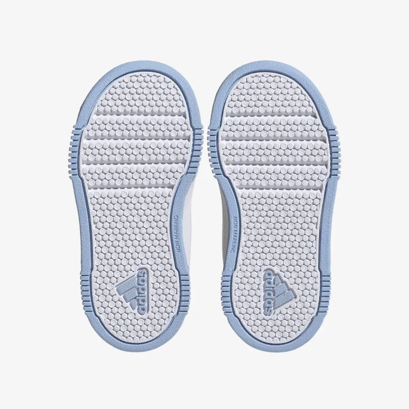 adidas Tensaur Sport 2.0 CF I