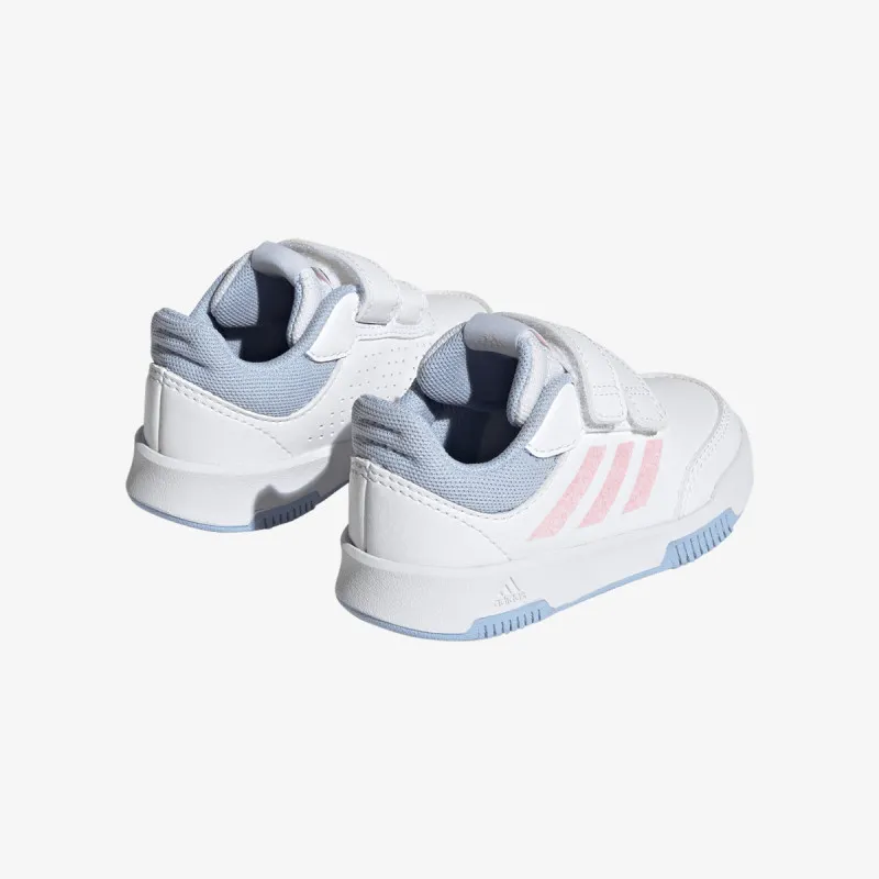 adidas Tensaur Sport 2.0 CF I