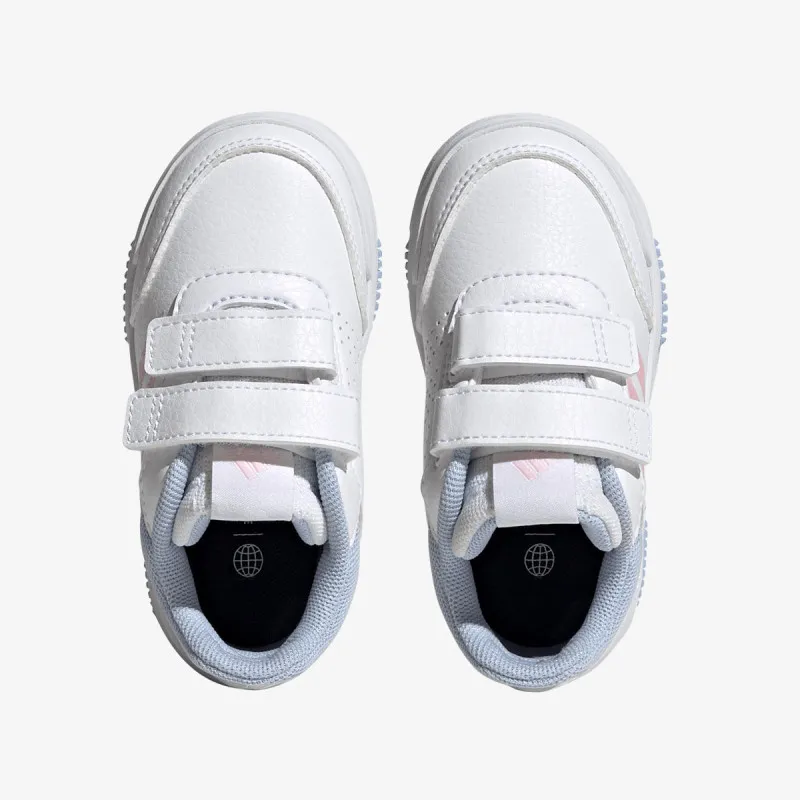 adidas Tensaur Sport 2.0 CF I