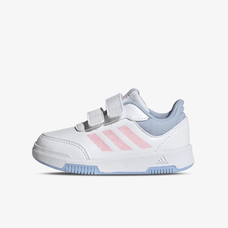 adidas Tensaur Sport 2.0 CF I