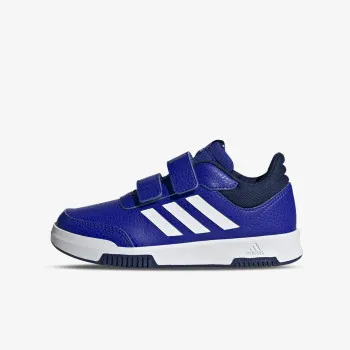 Tensaur Sport 2.0 