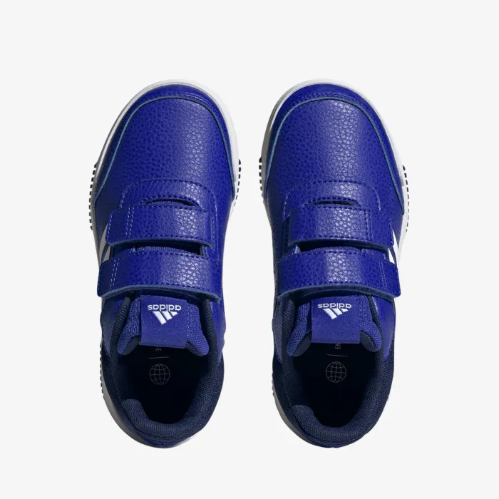 adidas Tensaur Sport 2.0 CF K 