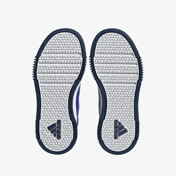 adidas Tensaur Sport 2.0 CF K 