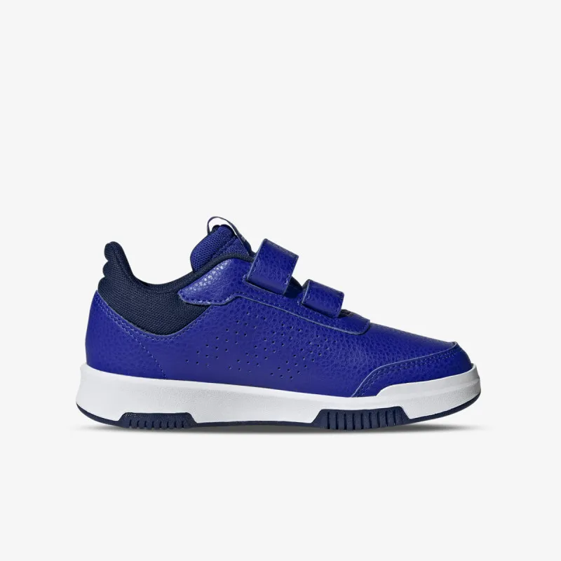 adidas Tensaur Sport 2.0 CF K