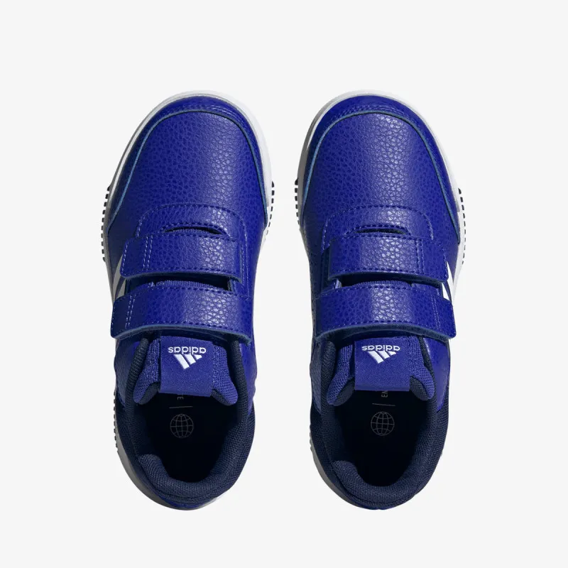 adidas Tensaur Sport 2.0 CF K