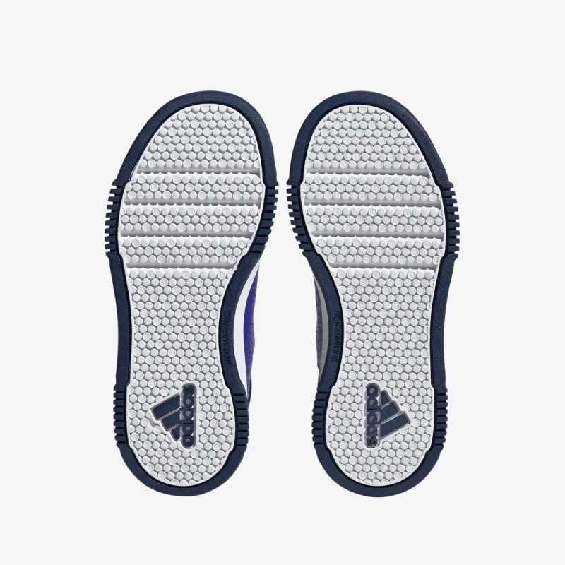 adidas Tensaur Sport 2.0 CF K