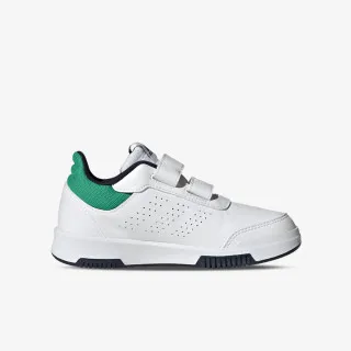 adidas Boty Tensaur Hook and Loop