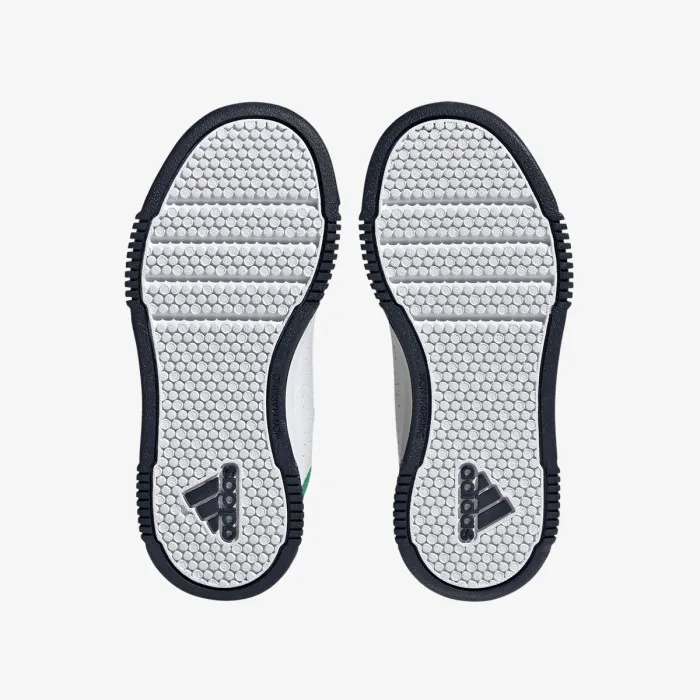 TENSAUR SPORT 2.0 CF K 
