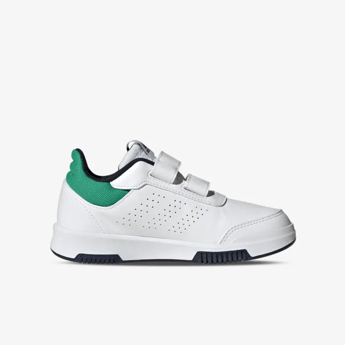 TENSAUR SPORT 2.0 CF K 