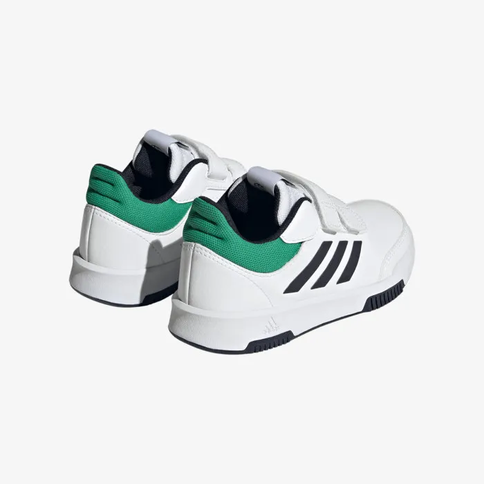 TENSAUR SPORT 2.0 CF K 